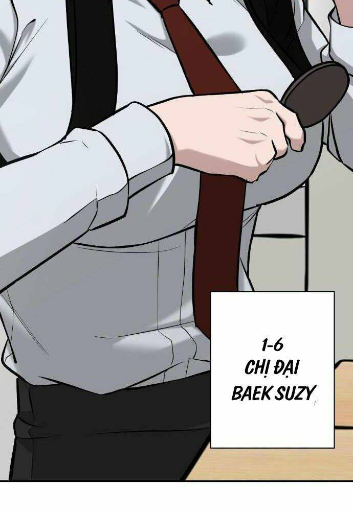 Giang Hồ Thực Thi Công Lý Chapter 21 - Trang 2