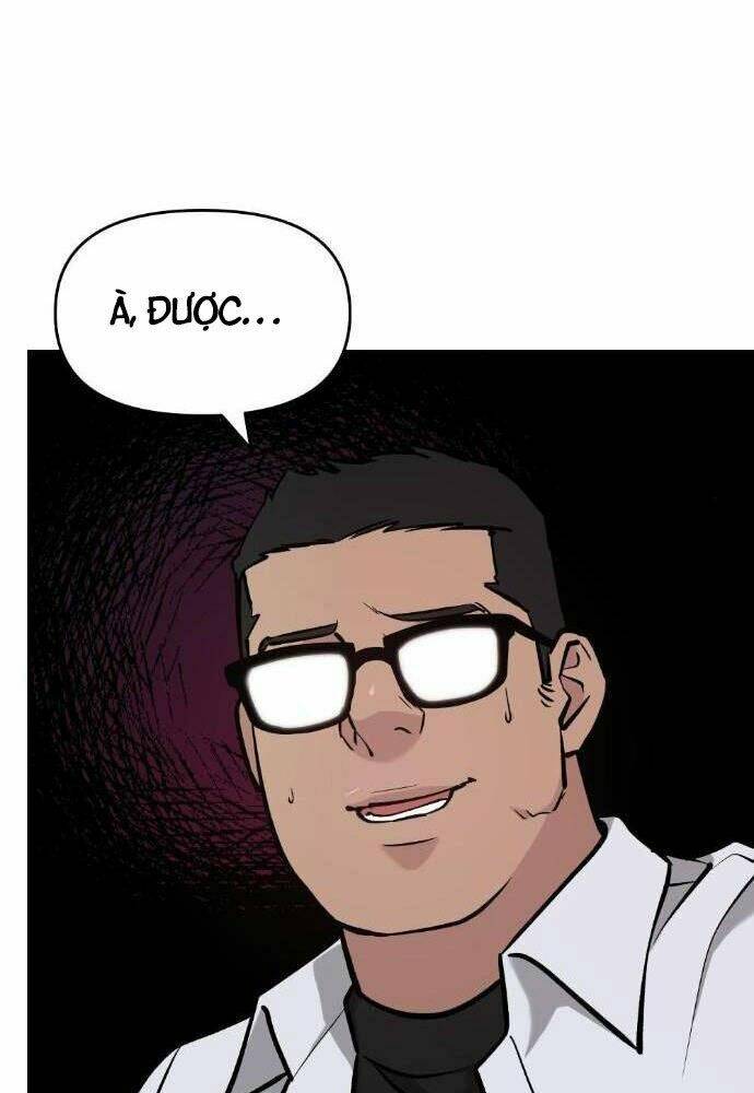 Giang Hồ Thực Thi Công Lý Chapter 21 - Trang 2