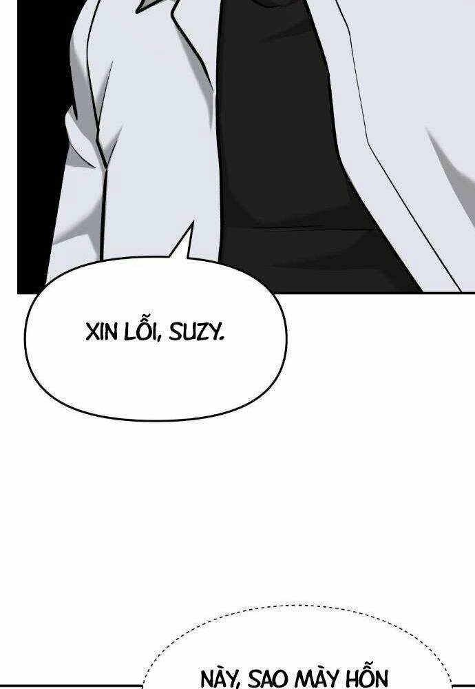 Giang Hồ Thực Thi Công Lý Chapter 21 - Trang 2