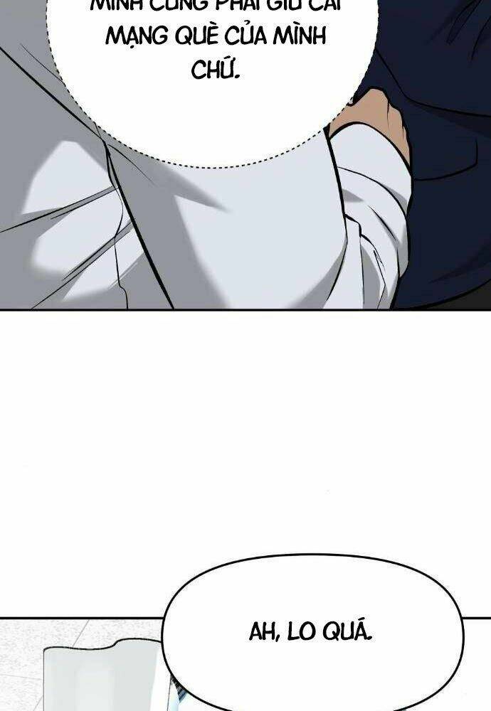 Giang Hồ Thực Thi Công Lý Chapter 21 - Trang 2