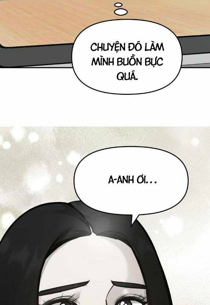 Giang Hồ Thực Thi Công Lý Chapter 21 - Trang 2