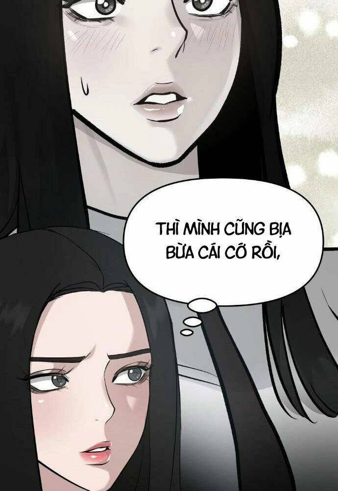 Giang Hồ Thực Thi Công Lý Chapter 21 - Trang 2