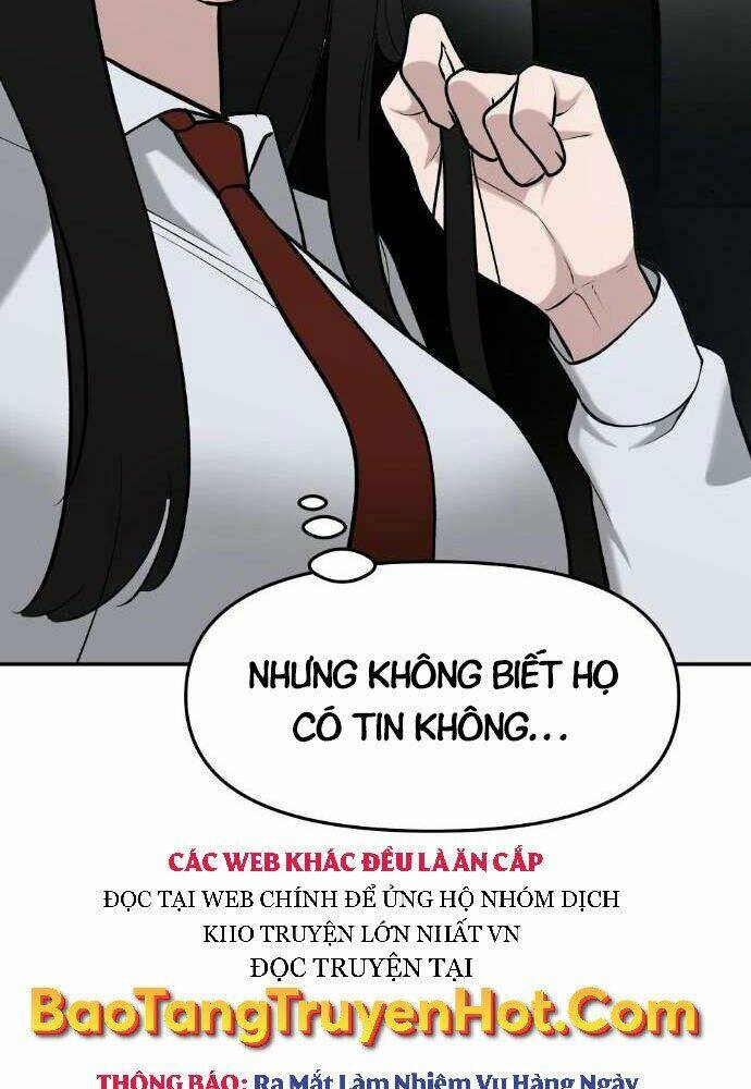 Giang Hồ Thực Thi Công Lý Chapter 21 - Trang 2