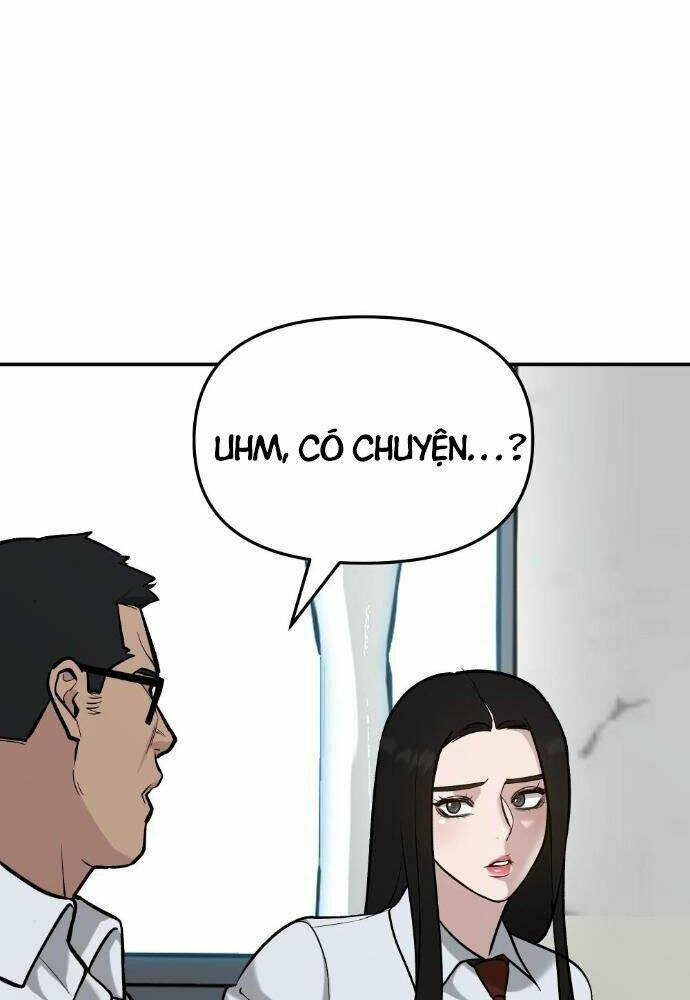 Giang Hồ Thực Thi Công Lý Chapter 21 - Trang 2