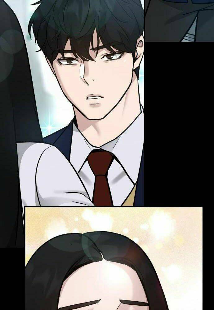 Giang Hồ Thực Thi Công Lý Chapter 21 - Trang 2