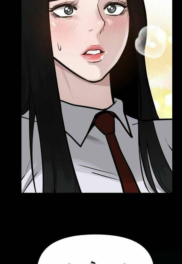 Giang Hồ Thực Thi Công Lý Chapter 21 - Trang 2