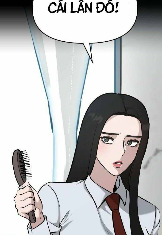 Giang Hồ Thực Thi Công Lý Chapter 21 - Trang 2