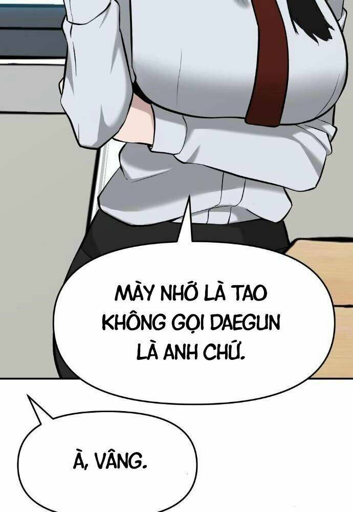 Giang Hồ Thực Thi Công Lý Chapter 21 - Trang 2