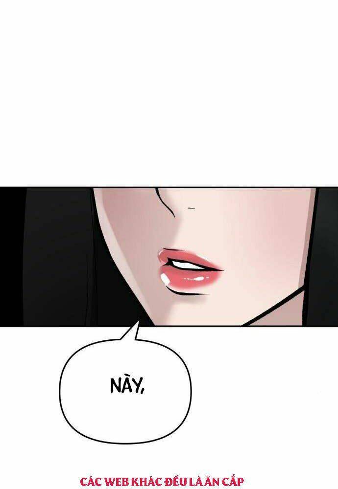 Giang Hồ Thực Thi Công Lý Chapter 21 - Trang 2