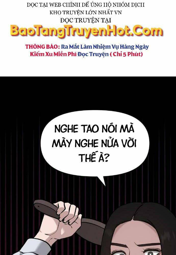 Giang Hồ Thực Thi Công Lý Chapter 21 - Trang 2