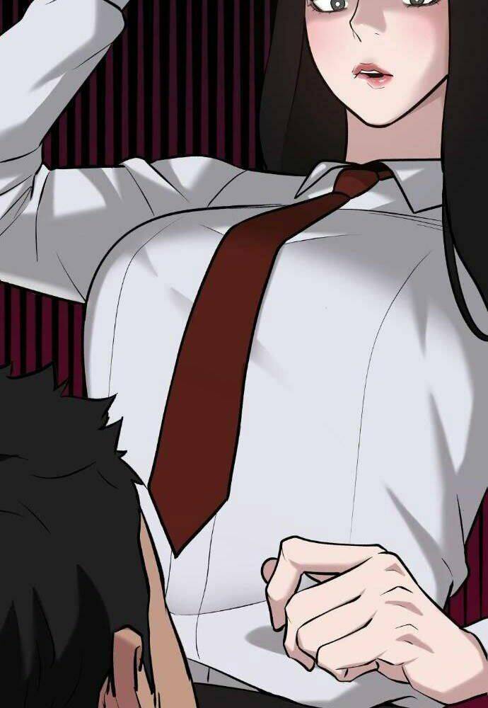 Giang Hồ Thực Thi Công Lý Chapter 21 - Trang 2