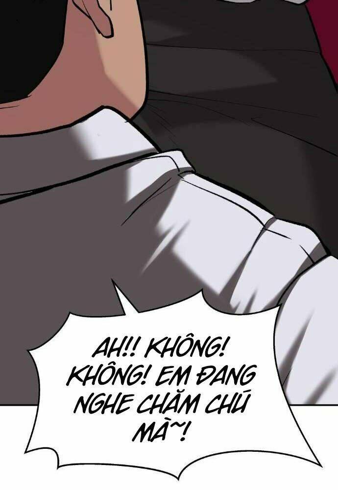 Giang Hồ Thực Thi Công Lý Chapter 21 - Trang 2