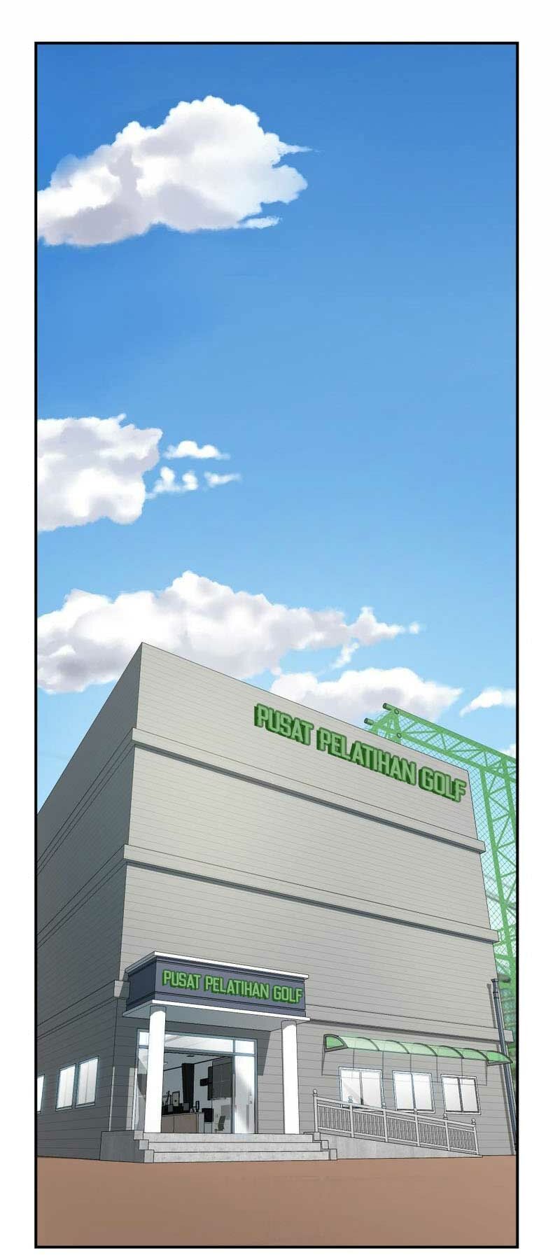 Giang Hồ Thực Thi Công Lý Chapter 22 - Trang 2