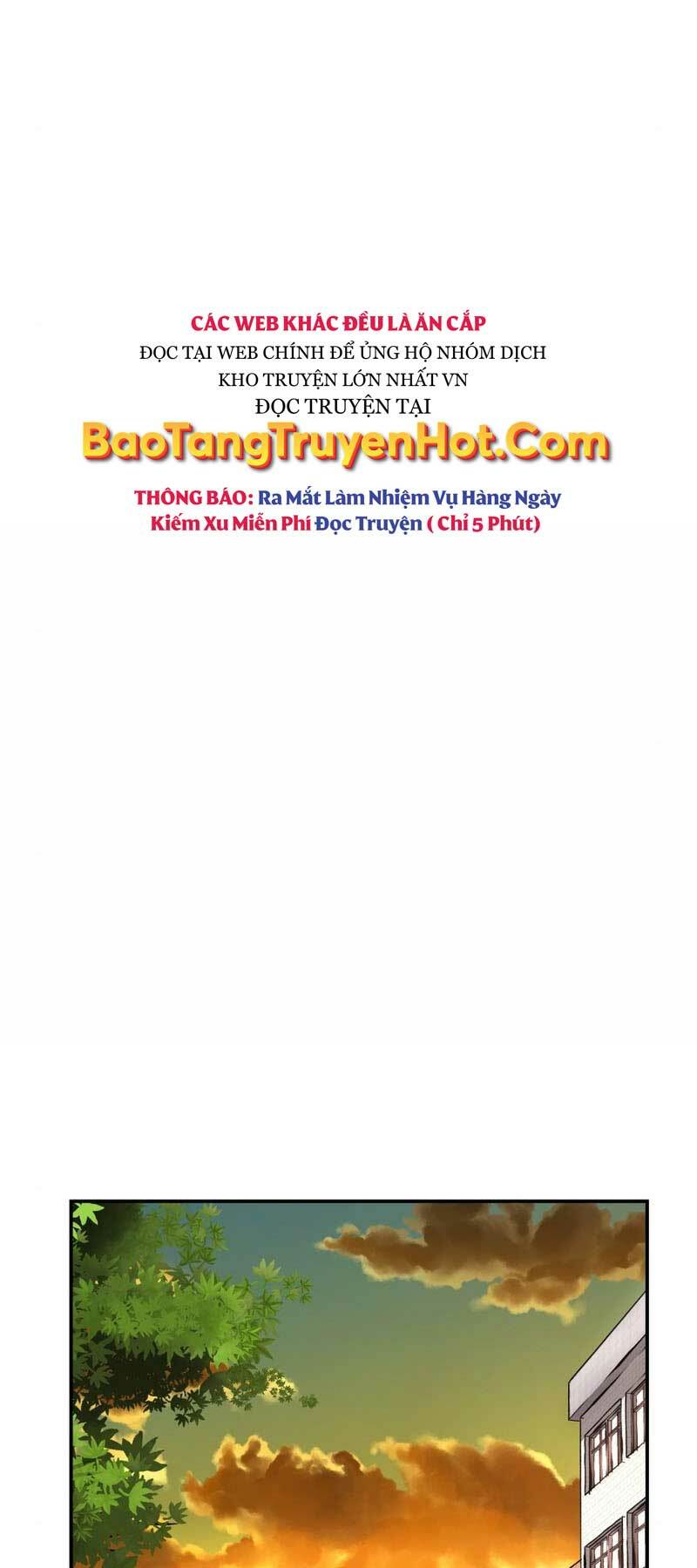 Giang Hồ Thực Thi Công Lý Chapter 22 - Trang 2