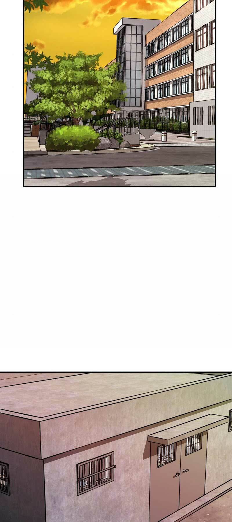 Giang Hồ Thực Thi Công Lý Chapter 22 - Trang 2