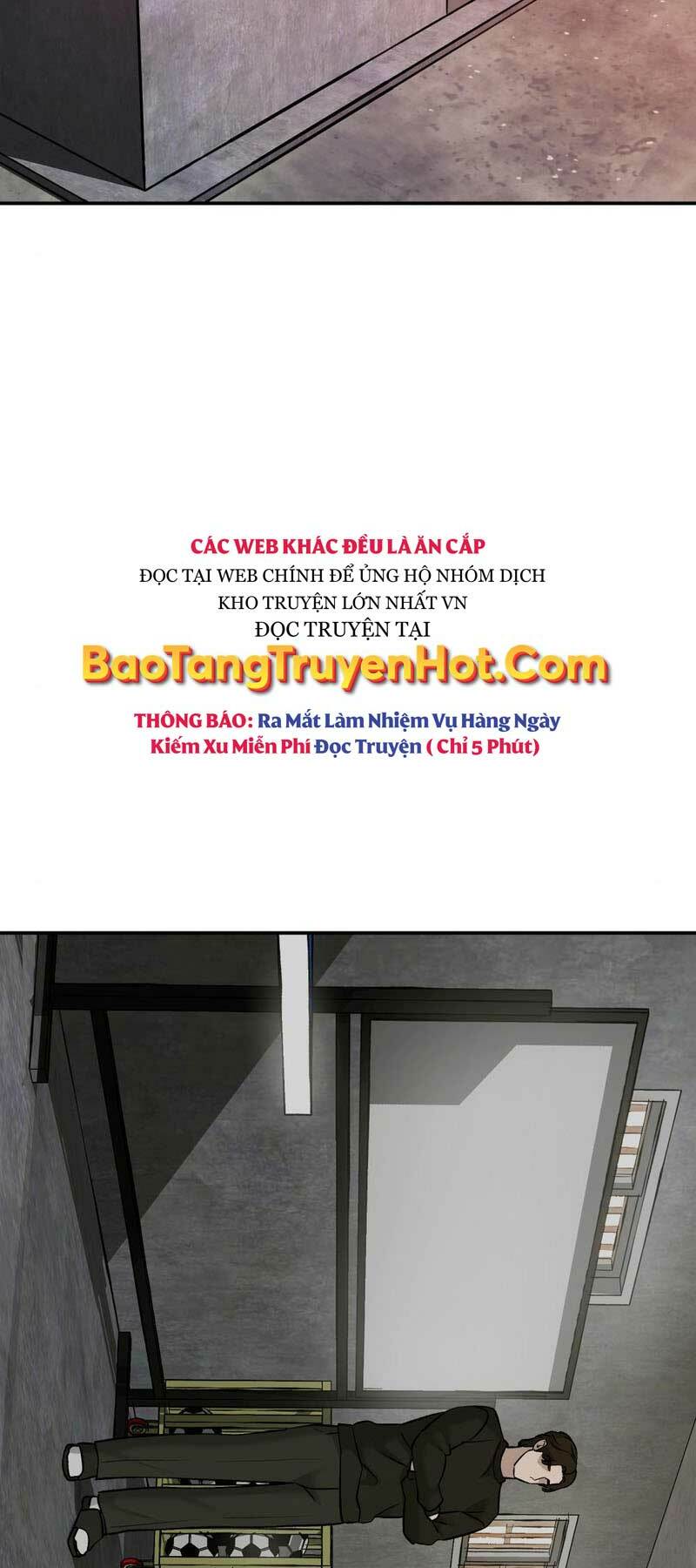 Giang Hồ Thực Thi Công Lý Chapter 22 - Trang 2