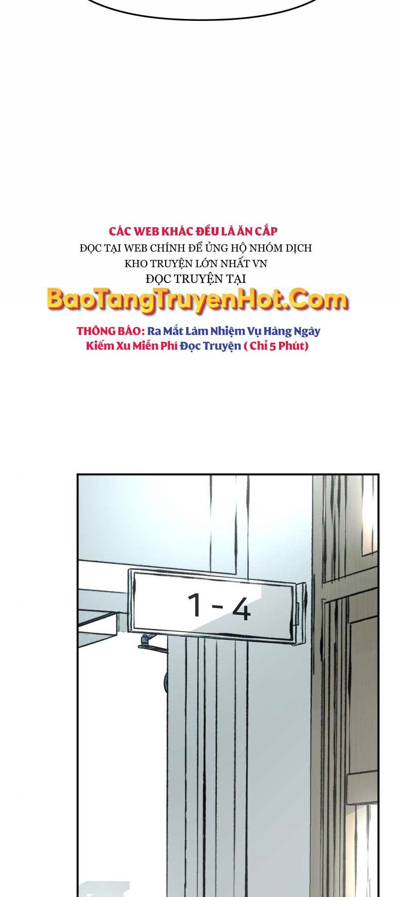 Giang Hồ Thực Thi Công Lý Chapter 22 - Trang 2