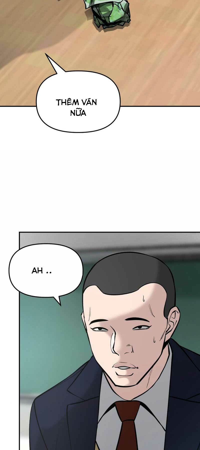 Giang Hồ Thực Thi Công Lý Chapter 22 - Trang 2