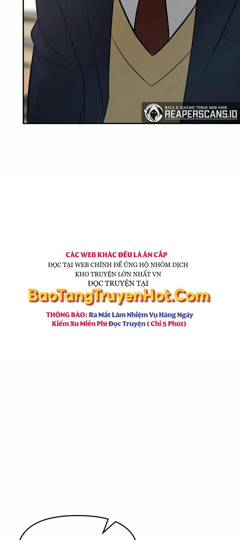 Giang Hồ Thực Thi Công Lý Chapter 22 - Trang 2