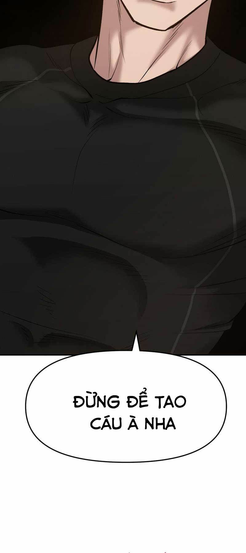 Giang Hồ Thực Thi Công Lý Chapter 22 - Trang 2