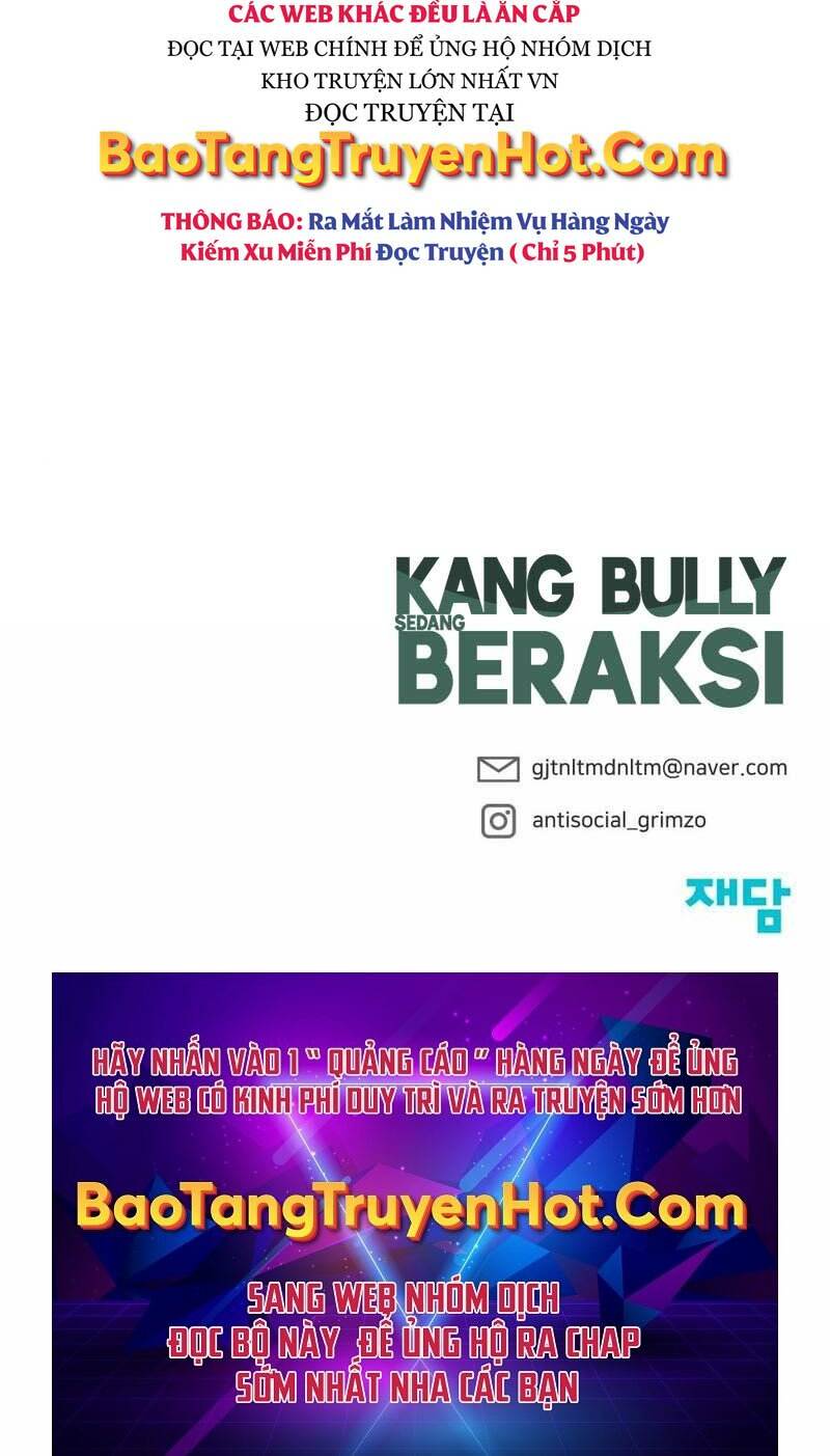 Giang Hồ Thực Thi Công Lý Chapter 22 - Trang 2