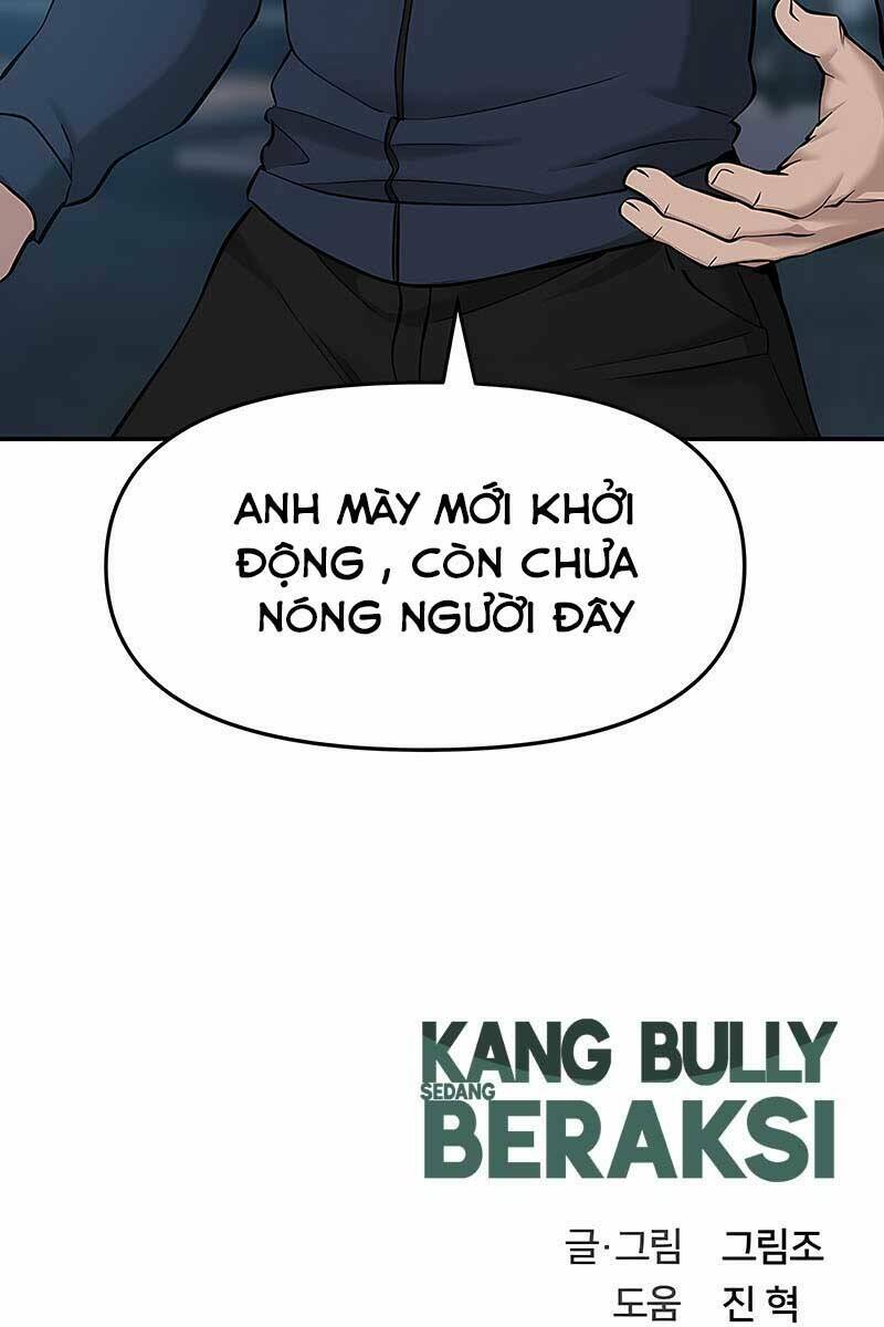 Giang Hồ Thực Thi Công Lý Chapter 23 - Trang 2