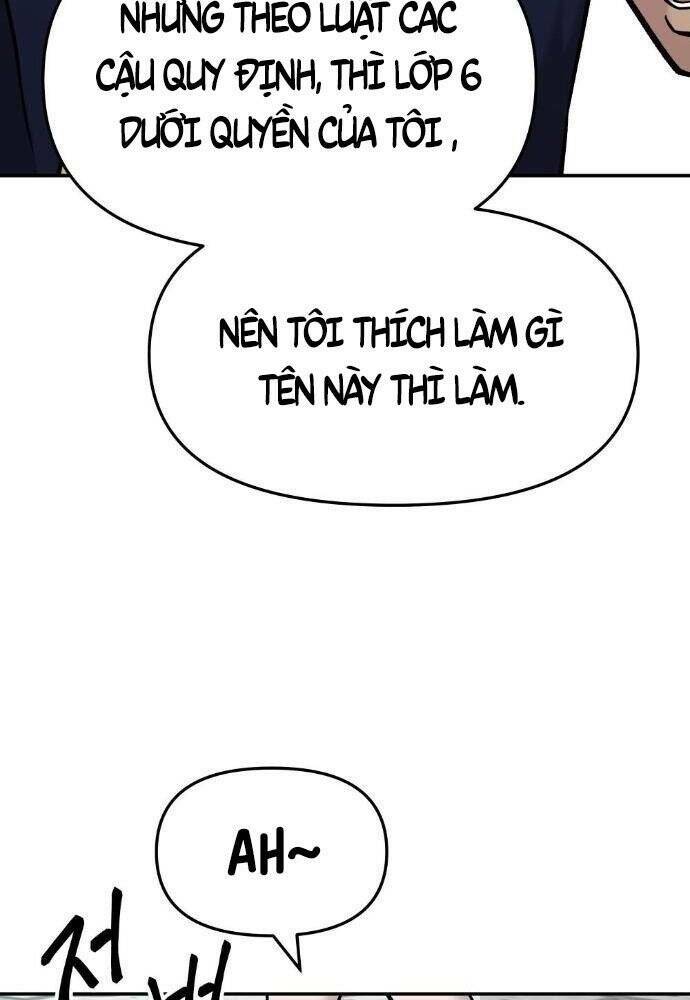 Giang Hồ Thực Thi Công Lý Chapter 25 - Trang 2