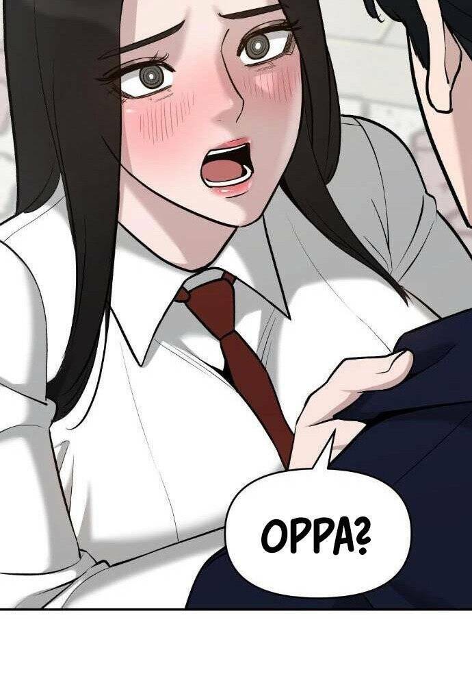 Giang Hồ Thực Thi Công Lý Chapter 25 - Trang 2