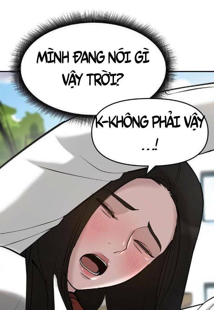 Giang Hồ Thực Thi Công Lý Chapter 25 - Trang 2