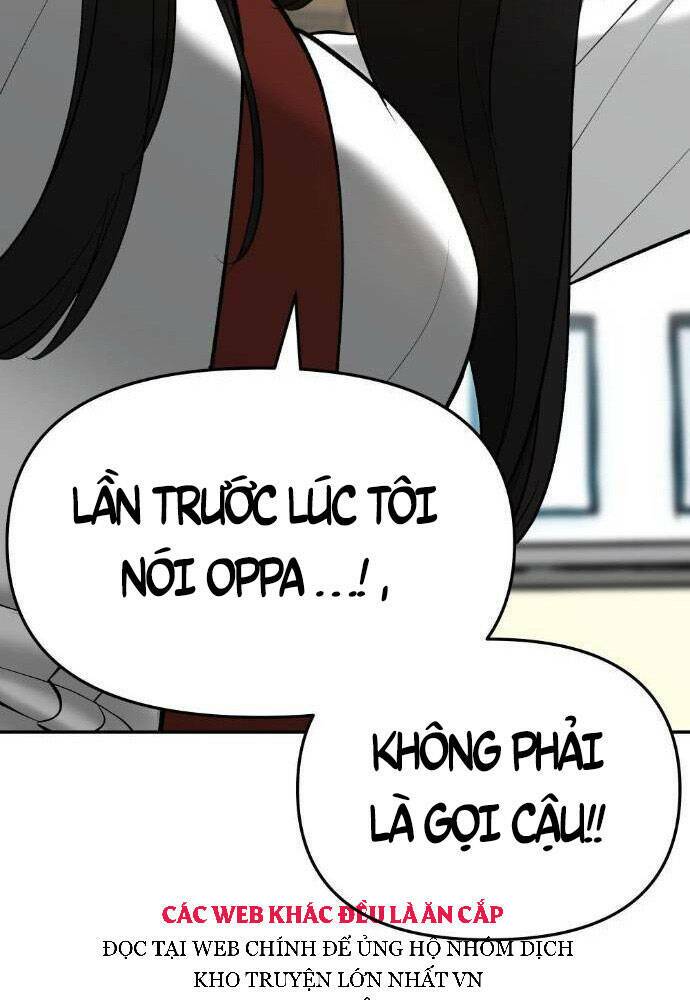 Giang Hồ Thực Thi Công Lý Chapter 25 - Trang 2