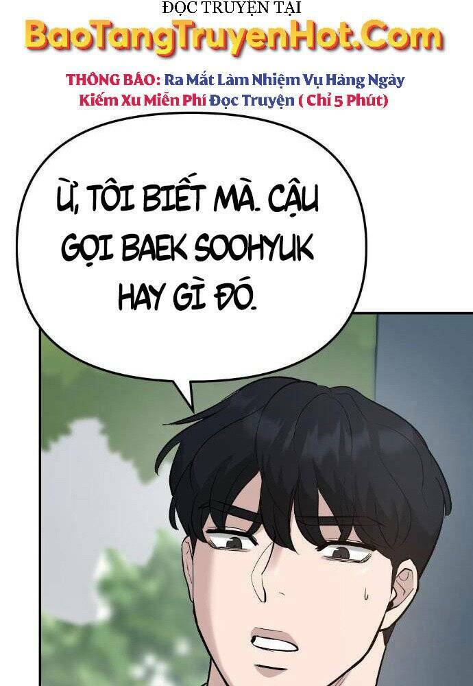 Giang Hồ Thực Thi Công Lý Chapter 25 - Trang 2