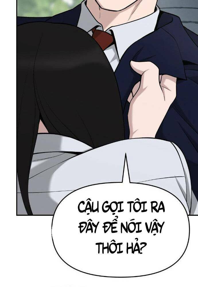 Giang Hồ Thực Thi Công Lý Chapter 25 - Trang 2