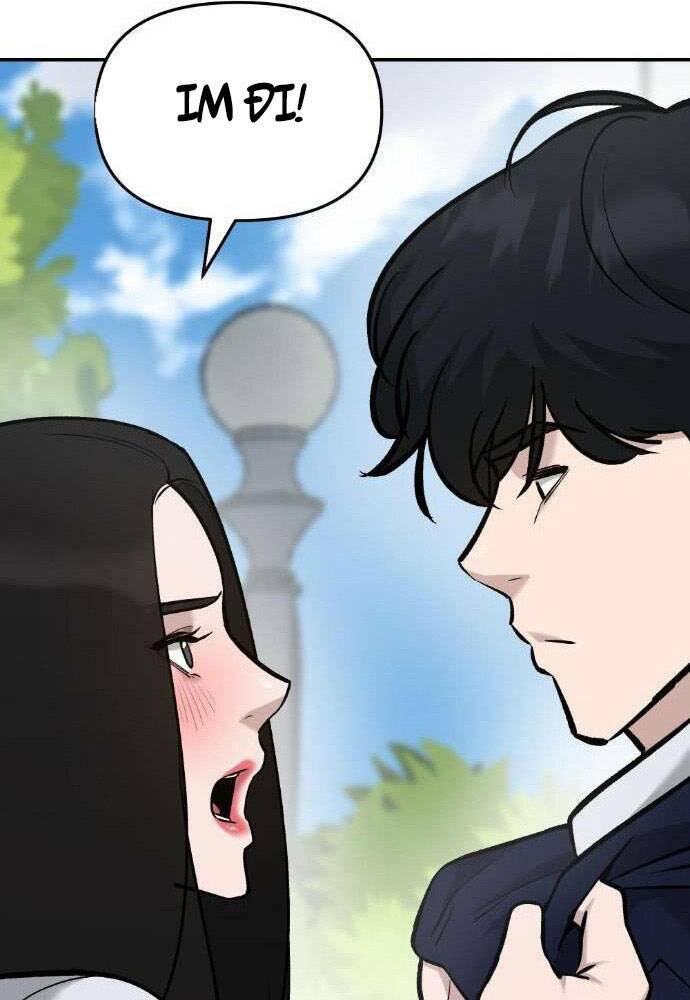 Giang Hồ Thực Thi Công Lý Chapter 25 - Trang 2