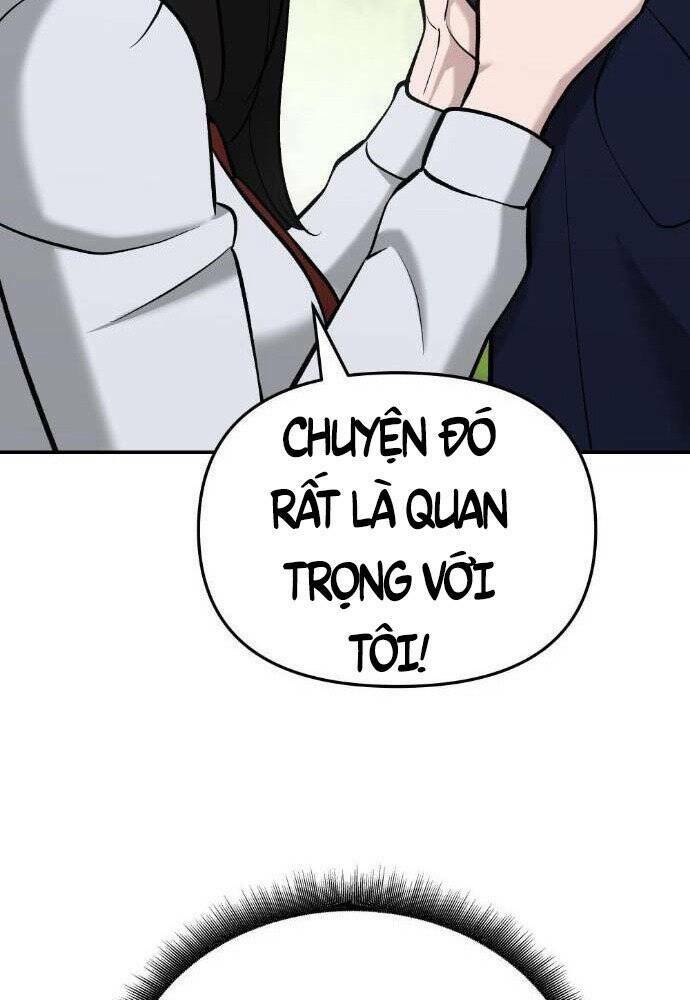 Giang Hồ Thực Thi Công Lý Chapter 25 - Trang 2