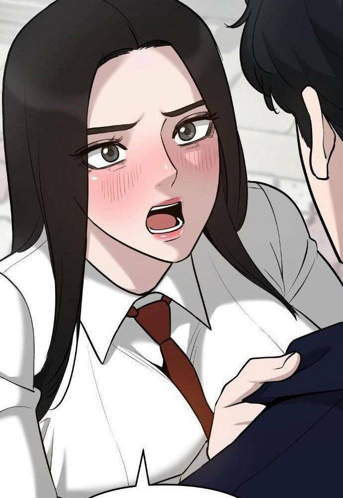 Giang Hồ Thực Thi Công Lý Chapter 25 - Trang 2