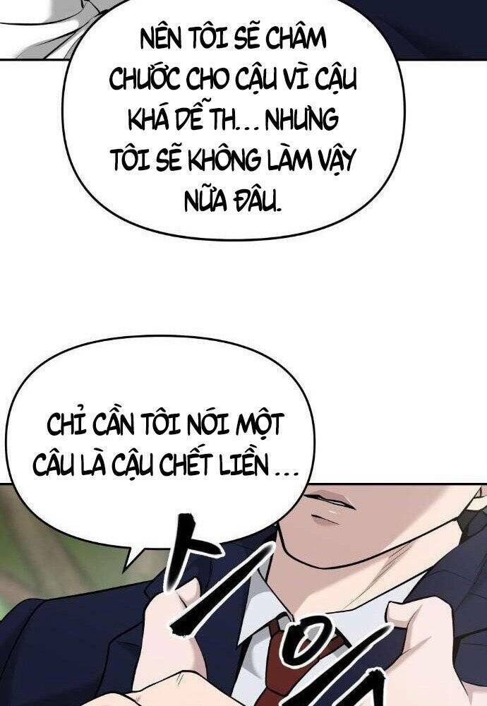 Giang Hồ Thực Thi Công Lý Chapter 25 - Trang 2