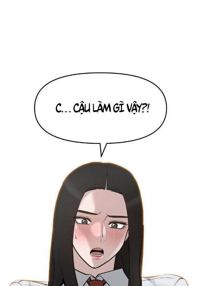 Giang Hồ Thực Thi Công Lý Chapter 25 - Trang 2