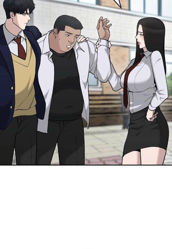 Giang Hồ Thực Thi Công Lý Chapter 25 - Trang 2