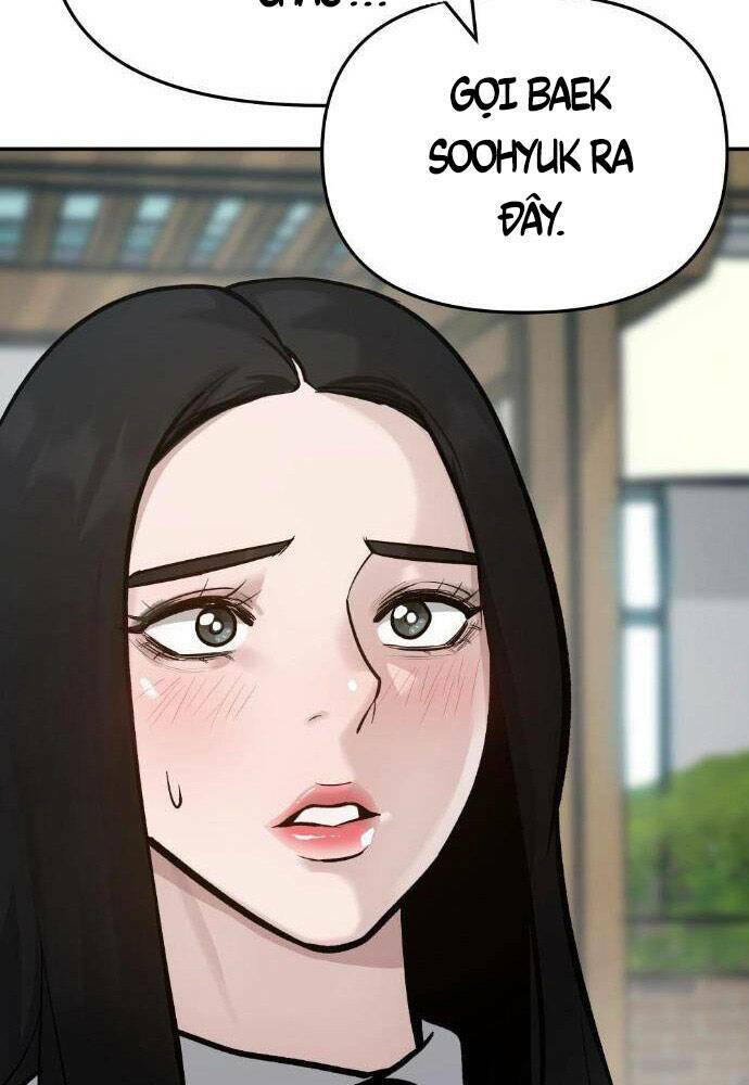 Giang Hồ Thực Thi Công Lý Chapter 25 - Trang 2