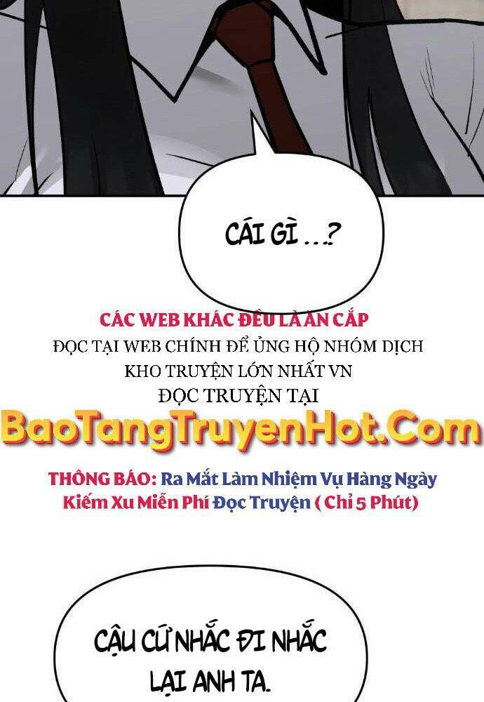 Giang Hồ Thực Thi Công Lý Chapter 25 - Trang 2