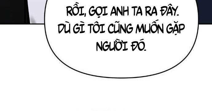 Giang Hồ Thực Thi Công Lý Chapter 25 - Trang 2