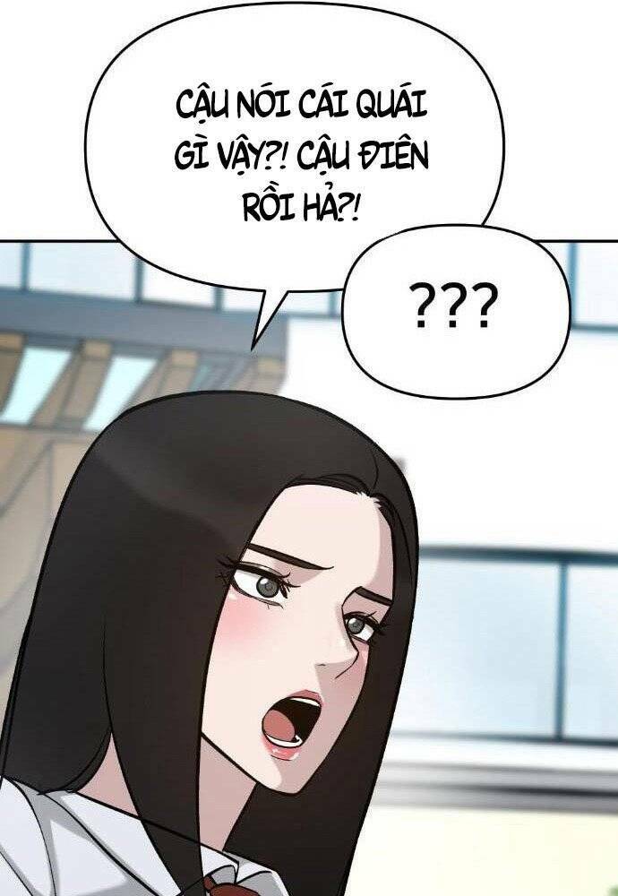 Giang Hồ Thực Thi Công Lý Chapter 25 - Trang 2