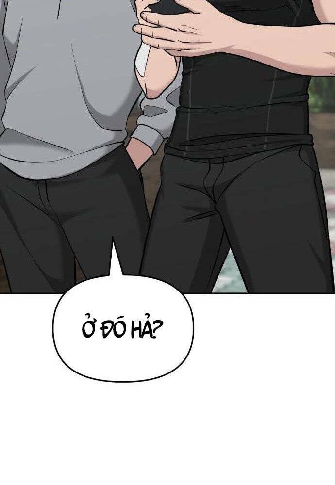 Giang Hồ Thực Thi Công Lý Chapter 25 - Trang 2