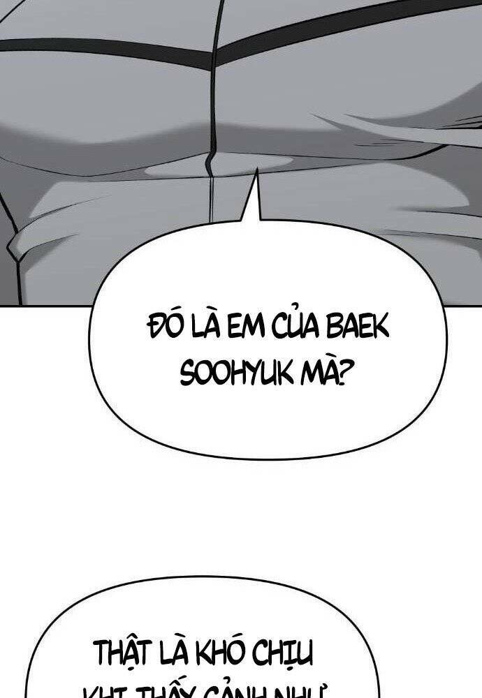 Giang Hồ Thực Thi Công Lý Chapter 25 - Trang 2