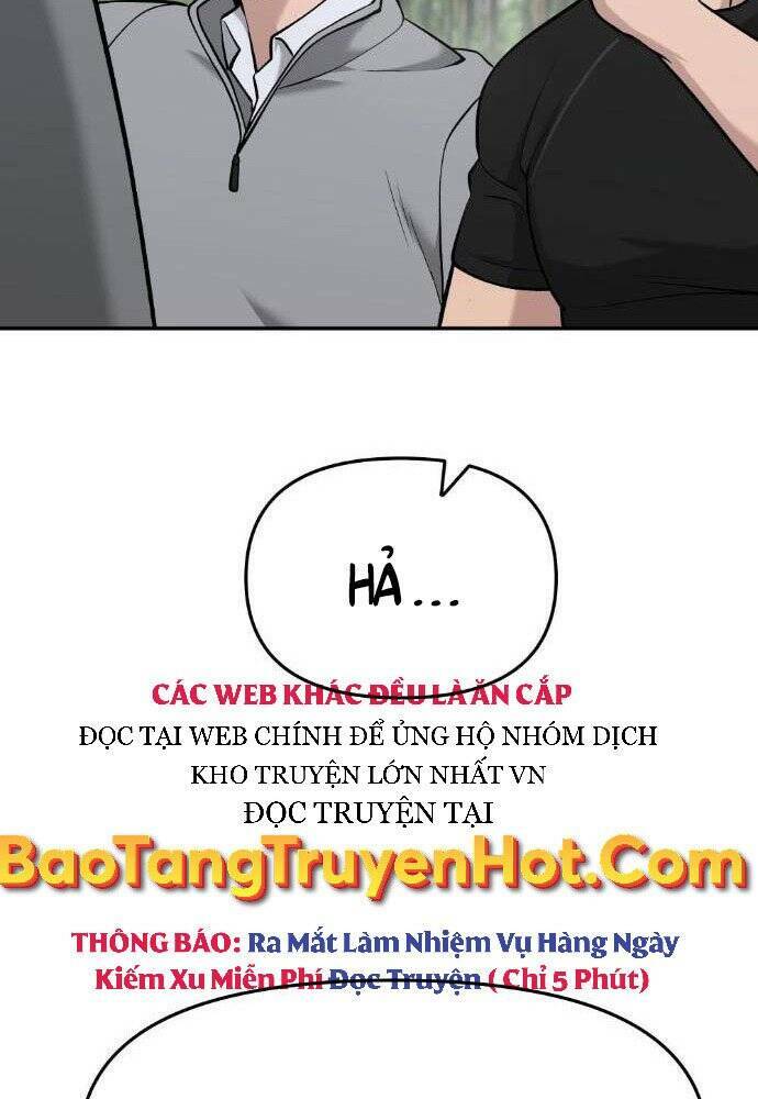 Giang Hồ Thực Thi Công Lý Chapter 25 - Trang 2