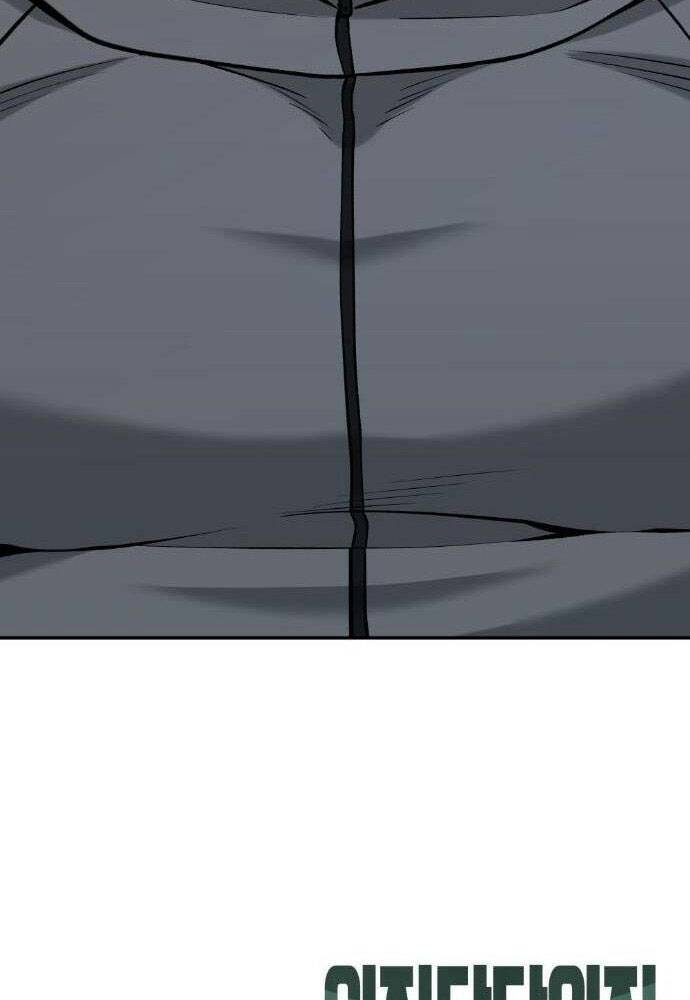 Giang Hồ Thực Thi Công Lý Chapter 25 - Trang 2