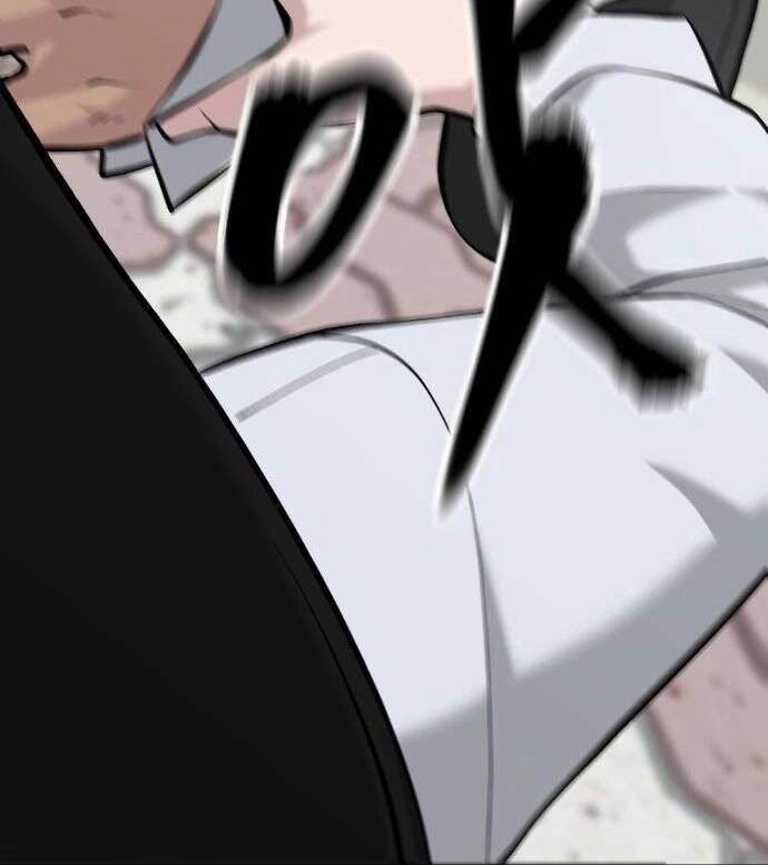 Giang Hồ Thực Thi Công Lý Chapter 25 - Trang 2