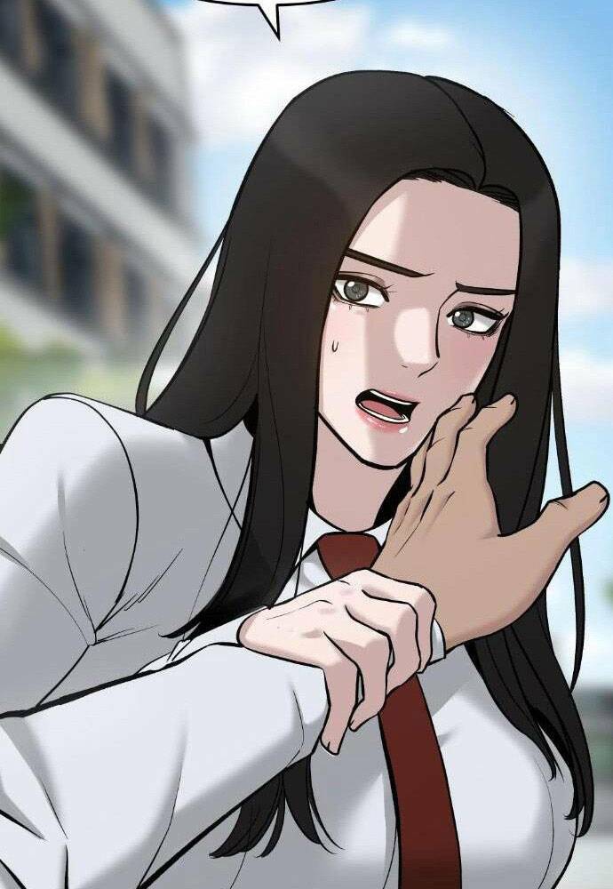 Giang Hồ Thực Thi Công Lý Chapter 25 - Trang 2