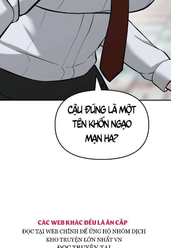 Giang Hồ Thực Thi Công Lý Chapter 25 - Trang 2