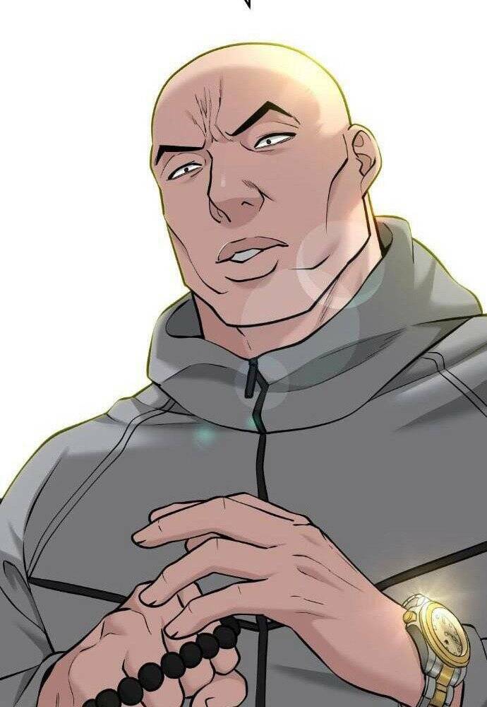 Giang Hồ Thực Thi Công Lý Chapter 25 - Trang 2